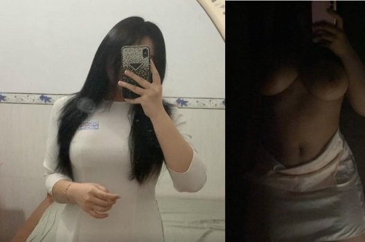 Ân ái với nàng đẹp quyến rũ thân hình gợi cảm mê hoặc