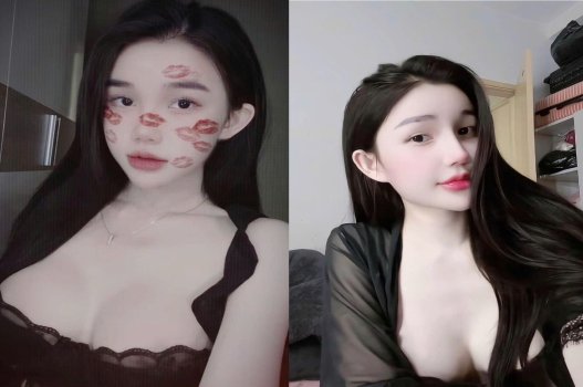 Diện đồ sexy để khơi gợi ham muốn