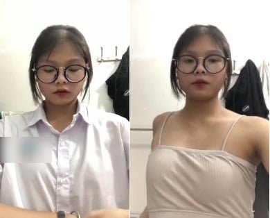 Ba chàng trai cuồng nhiệt cùng một nàng tiên thú vị