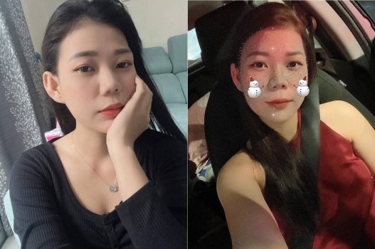 Bạn làm chung thầm thích hay vụng trộm?