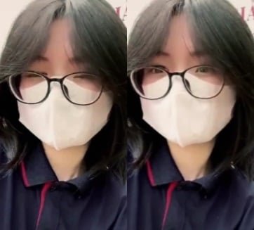 Clip nóng Ngọc Lam sinh viên khám phá chàng trai quyến rũ