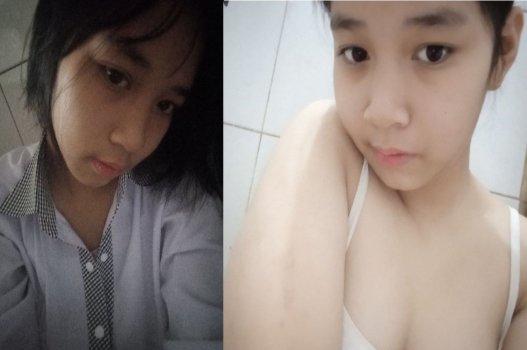Phim sex hot girl sinh năm 2010 thổi nến khá chất lượng
