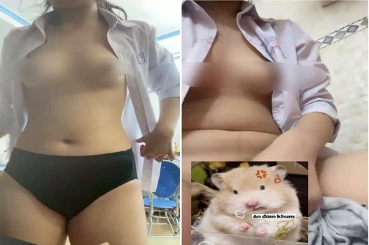 Video sex cùng cô gái trẻ xinh đẹp tự nhiên