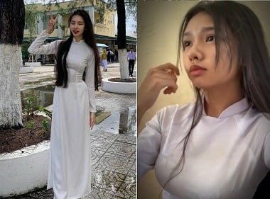 Video sex của học sinh nữ Lâm Kim Thư