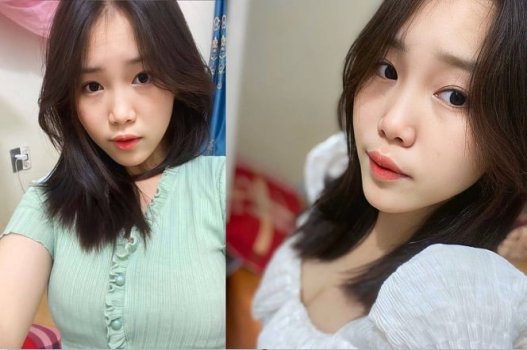 Cô bạn sinh viên bị tình cũ phát tán clip nóng gây bão mạng