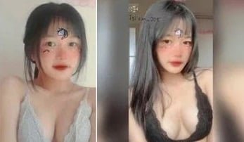 Cô nàng đấu 3 chàng mê mệt cuồng si