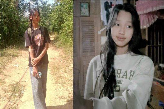 Cô gái ham muốn thỏa mãn bản thân ở nơi riêng tư