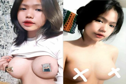 Cô nàng gợi cảm mê hoặc tâm hồn