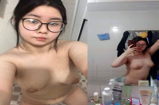 Da thịt mũm mĩm hừng hực đam mê chịch mạnh với trai hư