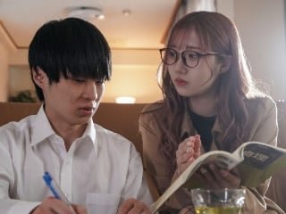 DASS 171 Cô gia sư quyến rũ cậu học trò cưng làm tình