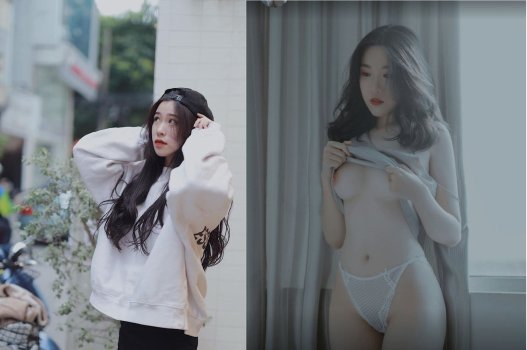 Khéo léo quyến rũ để chiếm trọn trái tim anh