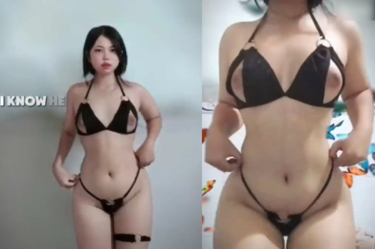 Em Gen Z quyến rũ trong màn chinh phục thời trang và tình yêu mãnh liệt