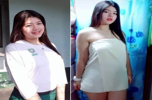 Em cần nóng bỏng hơn qua những cuộc ân ái thường xuyên