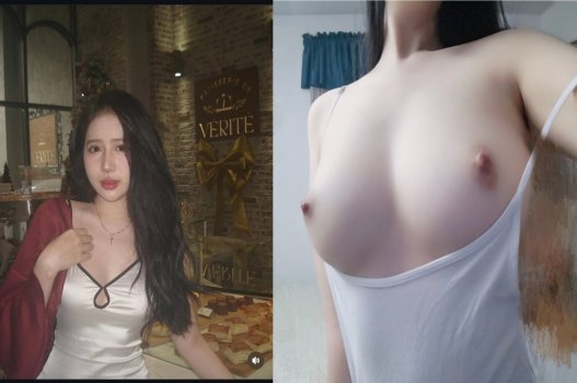 Gái đẹp ti hồng vếu mịn màng mê mẩn trong vòng tay tình dục