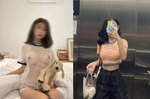 Hào hứng khi ở bên nàng quyến rũ giỏi khêu gợi cảm xúc