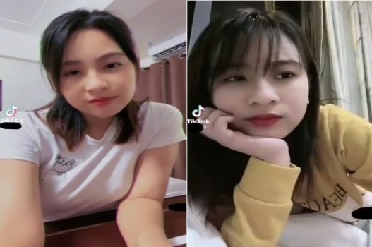 Hiền 2K6 genz khám phá tình yêu và niềm đam mê tại giảng đường đại học