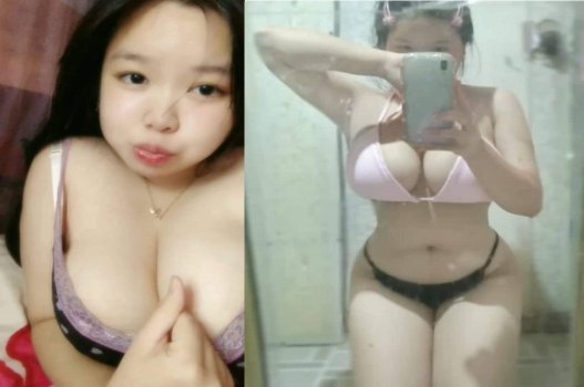 Hoài Thư dáng đẹp khoe bạn thân sự cuốn hút không thể chối từ