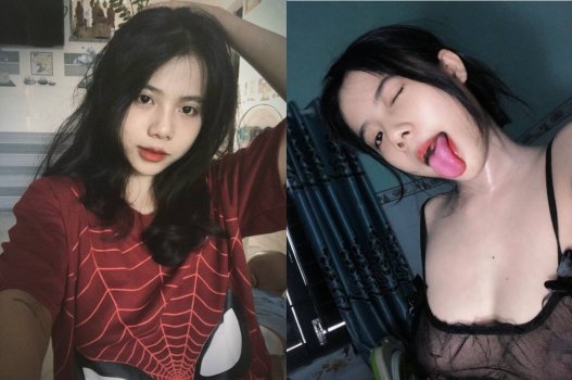 “Khoảnh khắc nóng bỏng khiến nàng khát khao thổ lộ điều bí mật”