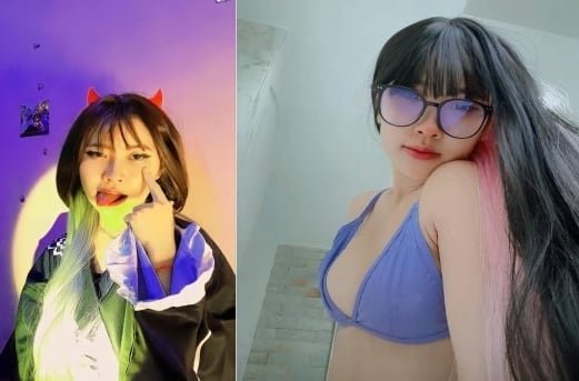Làm Thêm Ban Đêm, Họ Khám Phá Lẫn Nhau