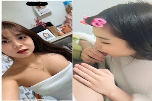 Mỹ nhân gợi cảm rúc rích những giai điệu quyến rũ khiến trái tim bỏng cháy