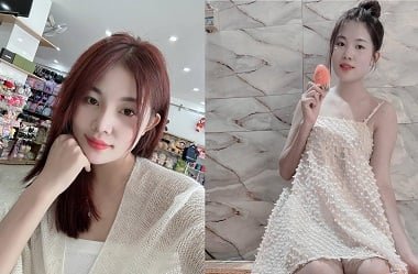 Ngày 5 hiệp khiến cho em sướng điên đảo