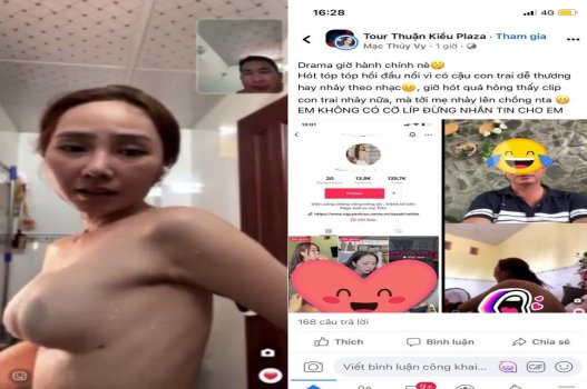 Nhớ tình xưa hẹn hò cháy bỏng đam mê