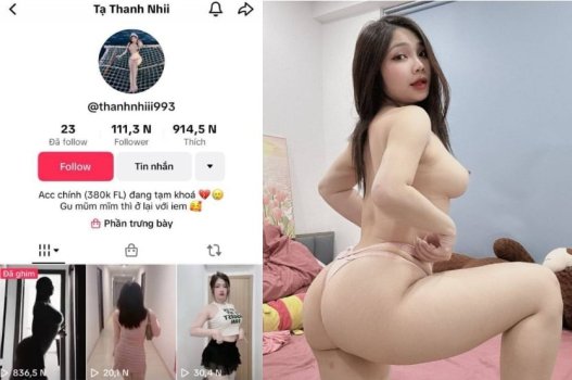 Phạm Lan lén lút với bạn thân của tình địch