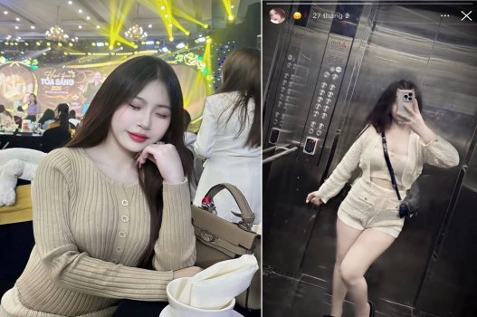 Phim nóng Bích Thoa bùng nổ với sức hấp dẫn khó cưỡng