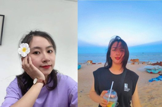 Phim sex cô gái xinh khám phá tình yêu nồng nàn bên bờ biển với bạn trai