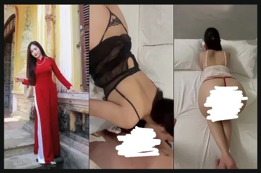 Phim seks giáo viên quyến rũ tạo khoảnh khắc đặc biệt với phụ huynh
