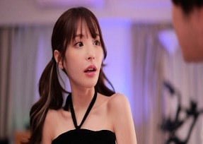Phim sex mới nhất của Kana Momonohi đầy bất ngờ và cuốn hút