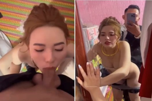 Đêm mặn nồng bí mật của cô dâu với em trai chồng