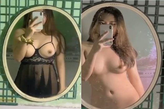 Đam mê phối hợp khiến em thỏa mãn tột cùng