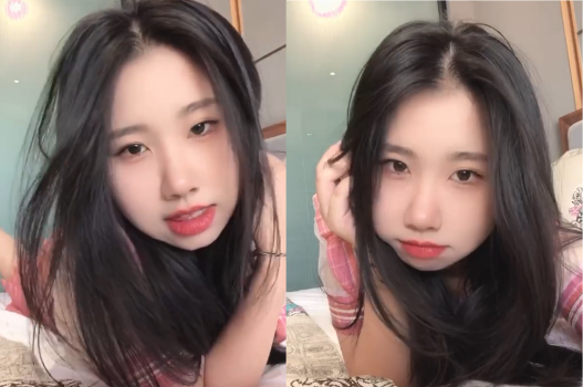 Quan hệ Việt Nam cô gái xinh đẹp đầy mời gọi