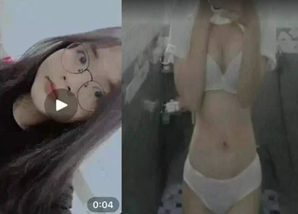 Sinh viên nghe lời bạn trai đổi tình lấy đồ hiệu