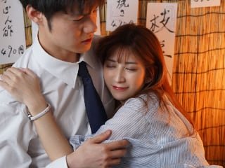 SSIS 794 Người yêu cũ say xỉn mời về nhà chiều chuộng xinh đẹp