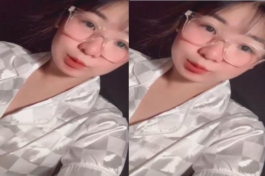 Tung cán vào khách sạn đụ nhau