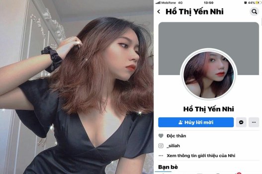 Thảo Vân lộ clip nóng với những trận mê mẩn không thể cưỡng lại