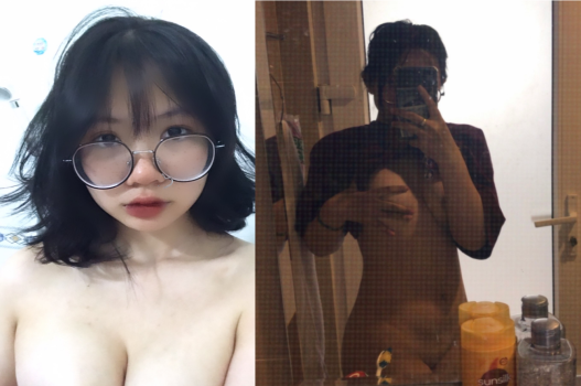 Thỏa mãn hoài không ngừng rủ bạn yêu thêm mặn nồng