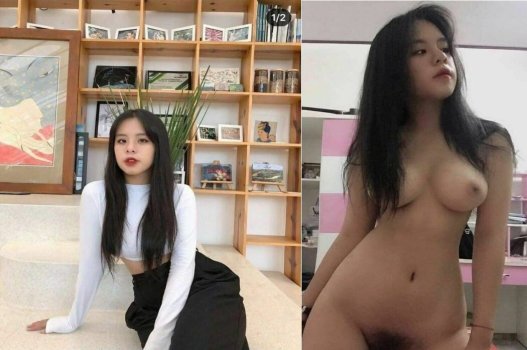 Trúc Mai đam mê khám phá trong phim nóng kịch tính