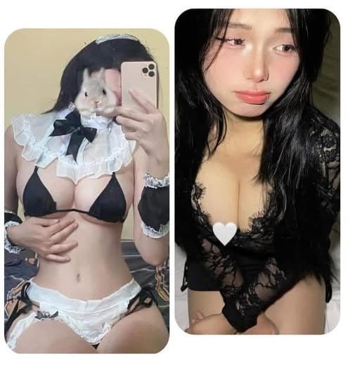 Video cô sinh viên bị bạn thân chiếm đoạt