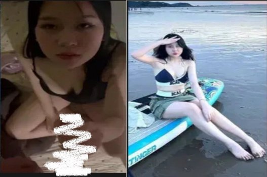 Đường cong mê hoặc cần khám phá mới thỏa mãn
