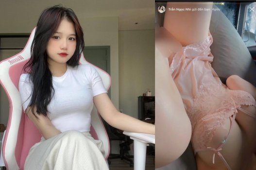 Vũ Kim Oanh không gian nhạy cảm cuồng nhiệt tình yêu